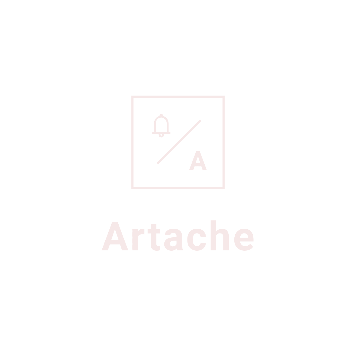 Artache